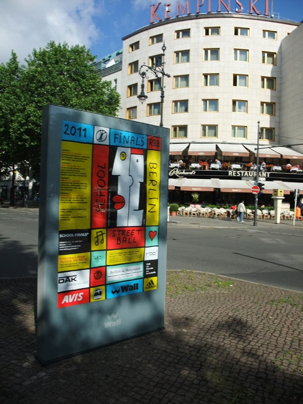 Poster2011-051