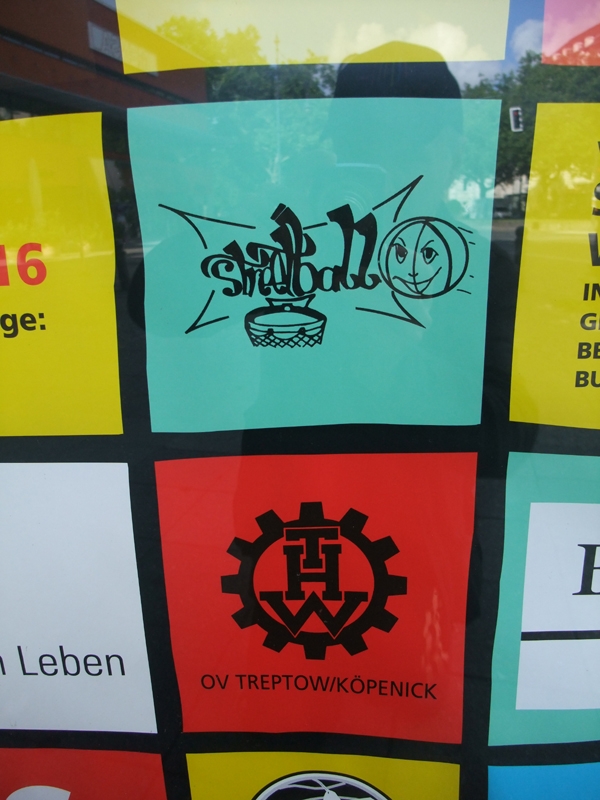 Poster2011-055