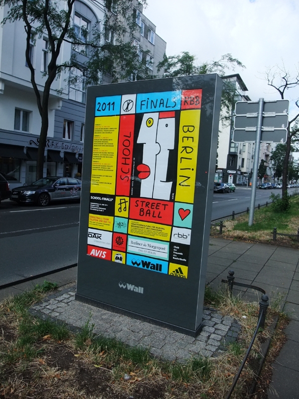 Poster2011-061