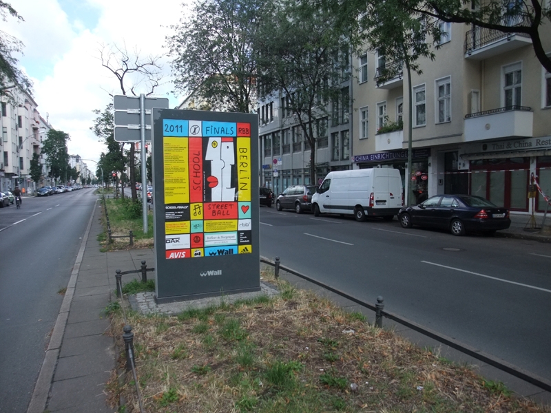 Poster2011-062