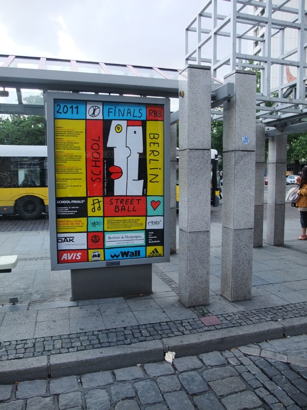 Poster2011-063