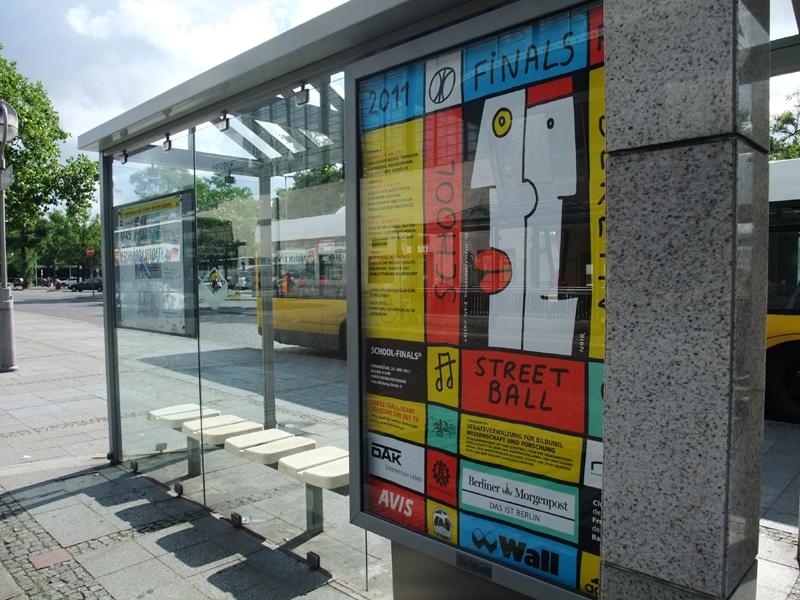 Poster2011-068