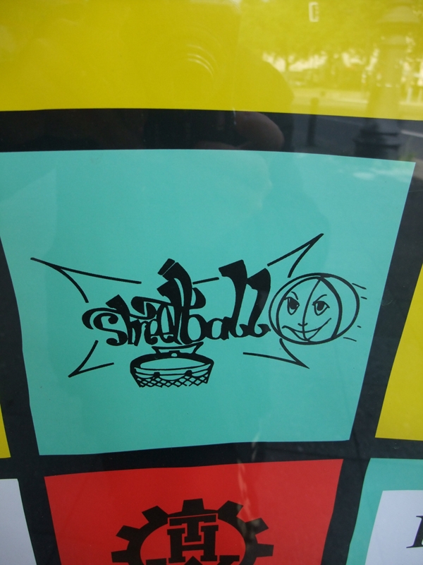 Poster2011-080