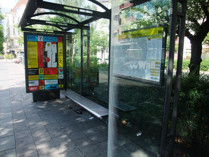 Poster2011-088