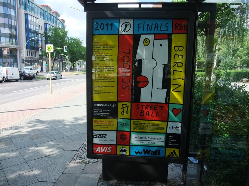 Poster2011-089