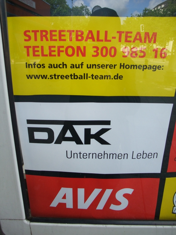 Poster2011-093