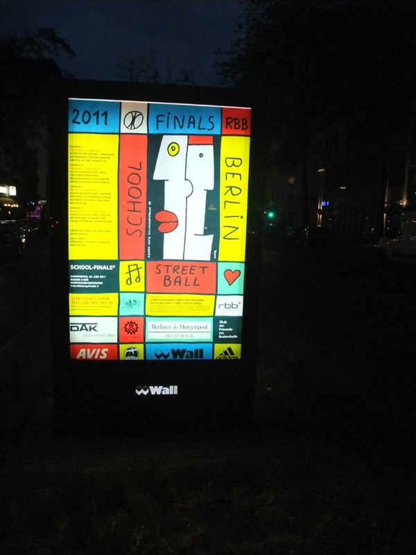 Poster2011-100