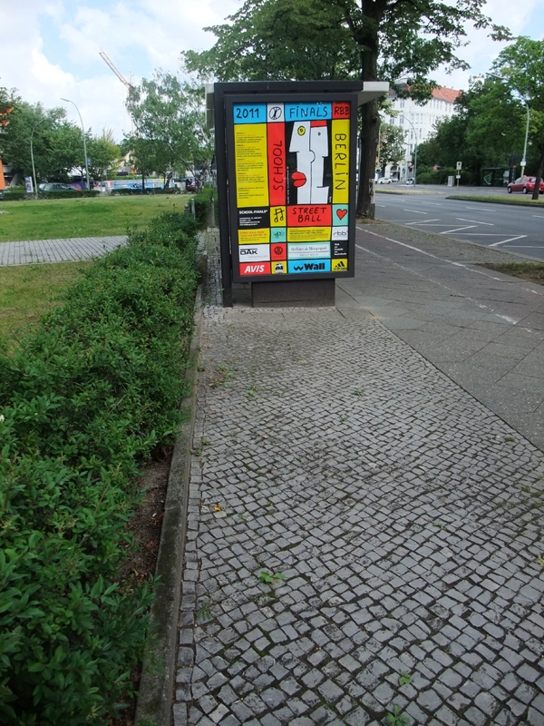 Poster2011-101