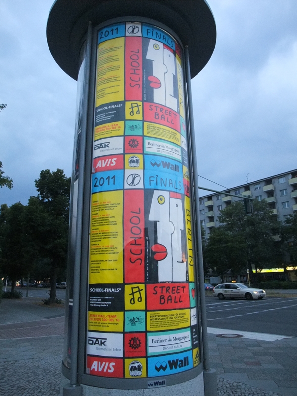Poster2011-102