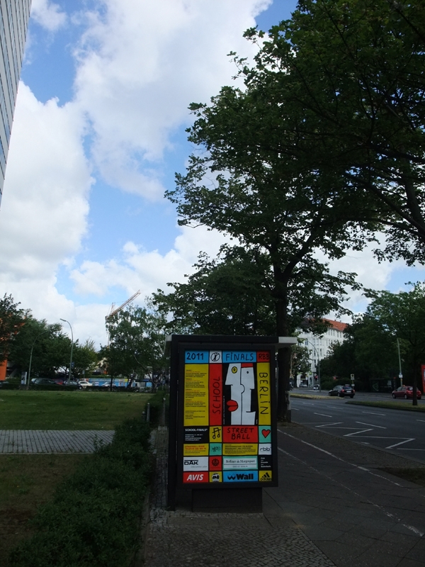 Poster2011-103