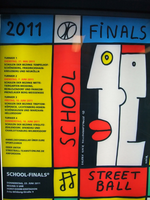 Poster2011-104