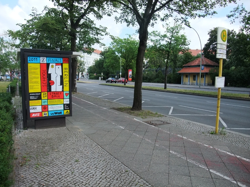 Poster2011-105
