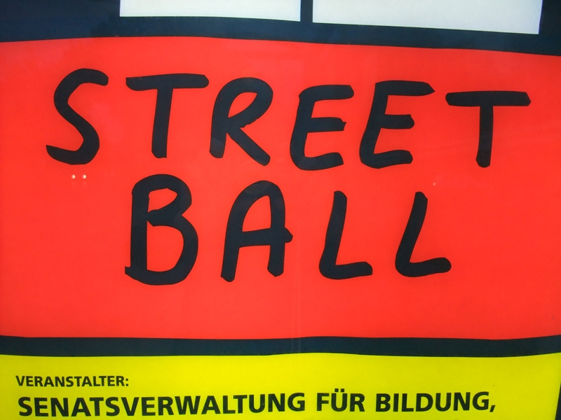 Poster2011-108