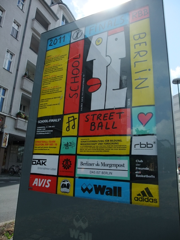 Poster2011-111