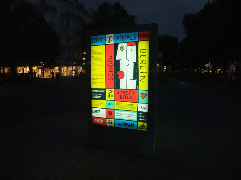 Poster2011-112