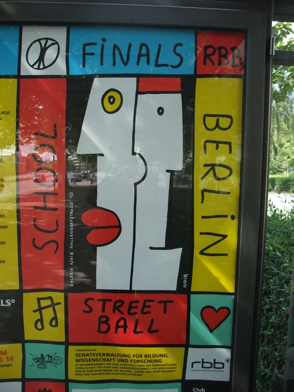 Poster2011-114