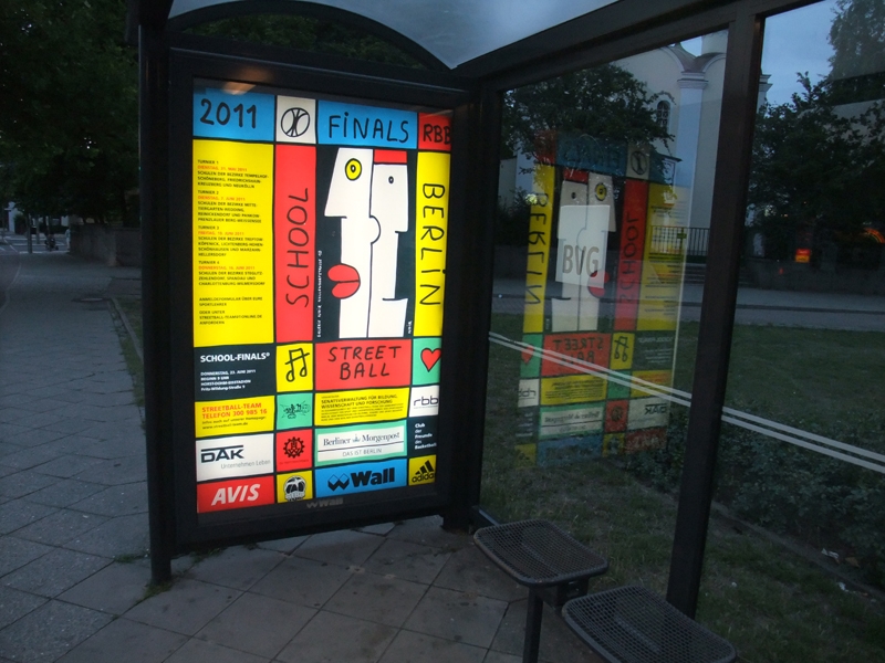 Poster2011-115
