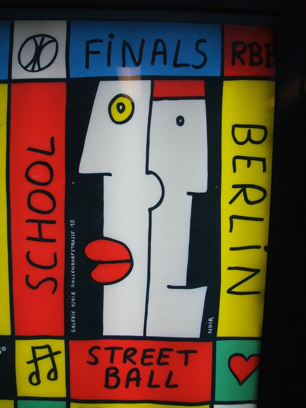 Poster2011-118