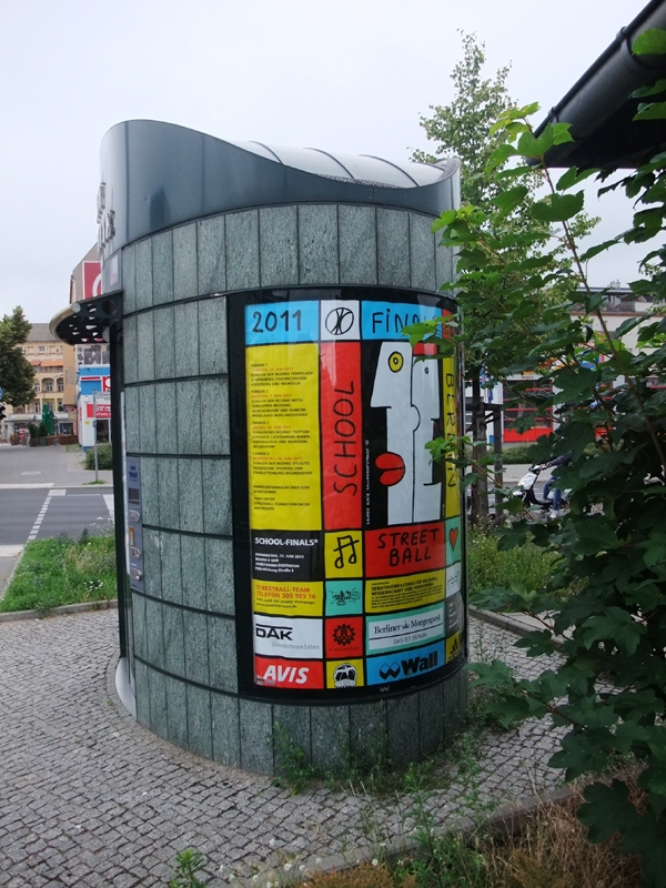 Poster2011-119