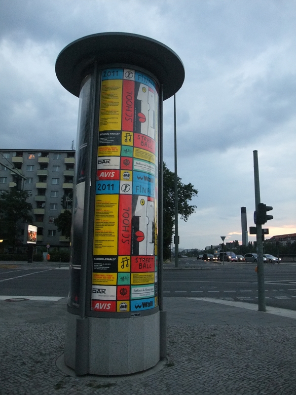 Poster2011-121