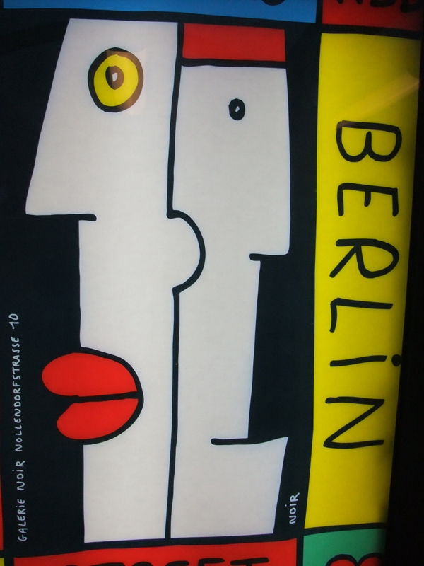 Poster2011-122