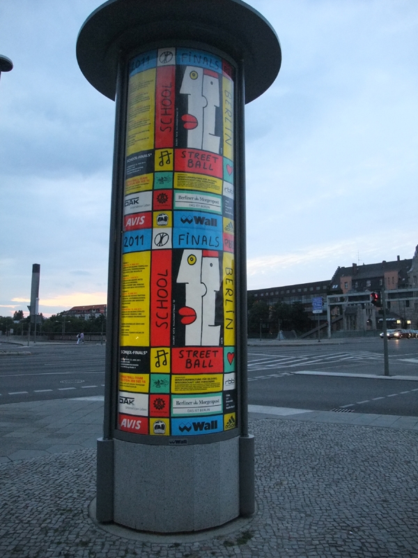 Poster2011-127