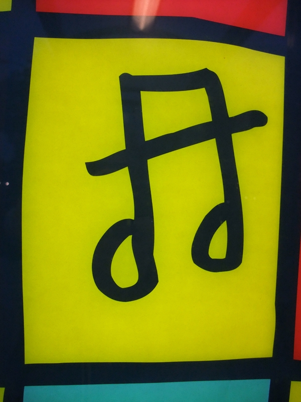 Poster2011-128