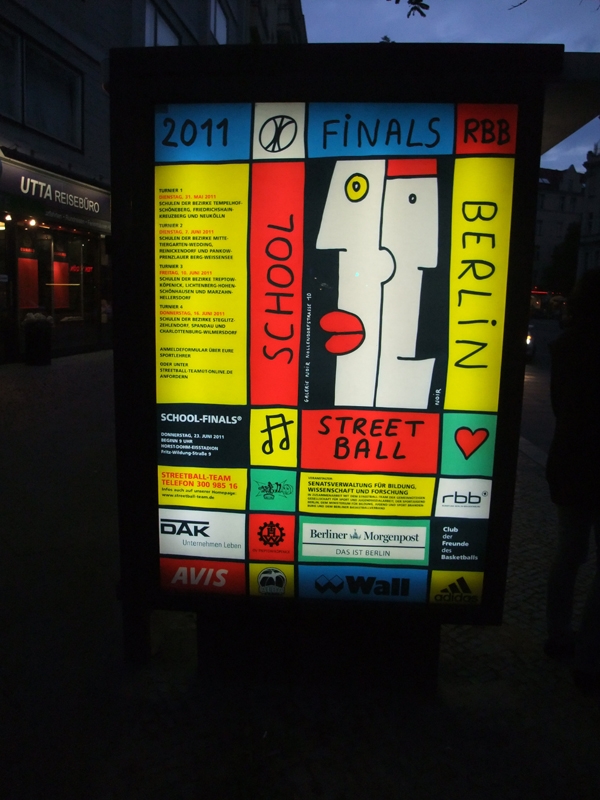 Poster2011-131