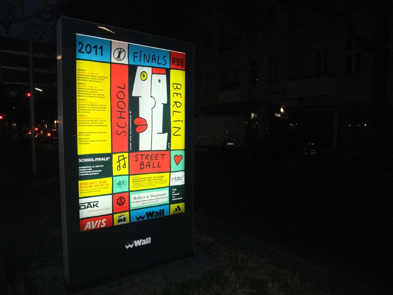 Poster2011-142