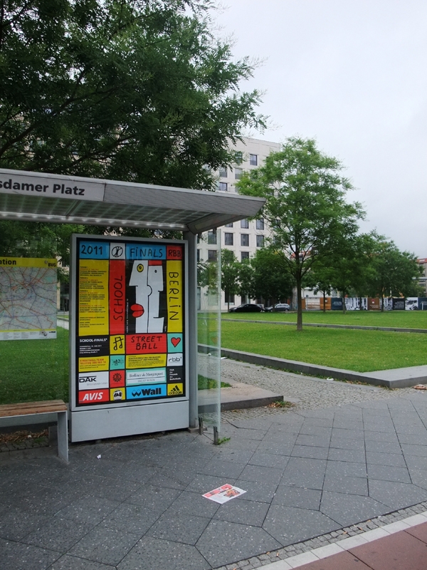 Poster2011-143