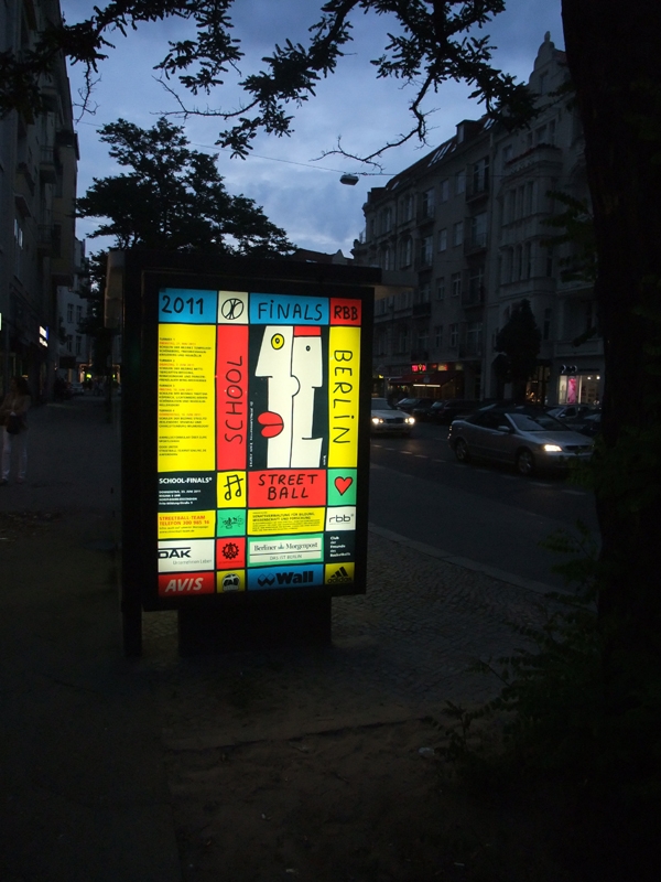 Poster2011-144