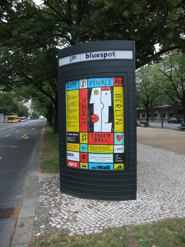 Poster2011-151