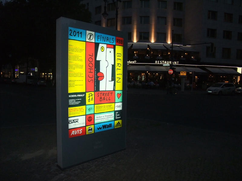 Poster2011-156