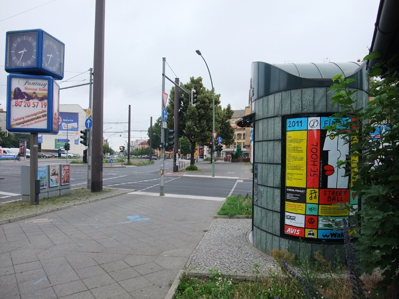 Poster2011-163