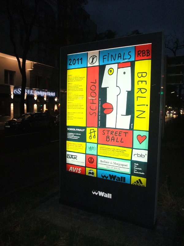 Poster2011-168