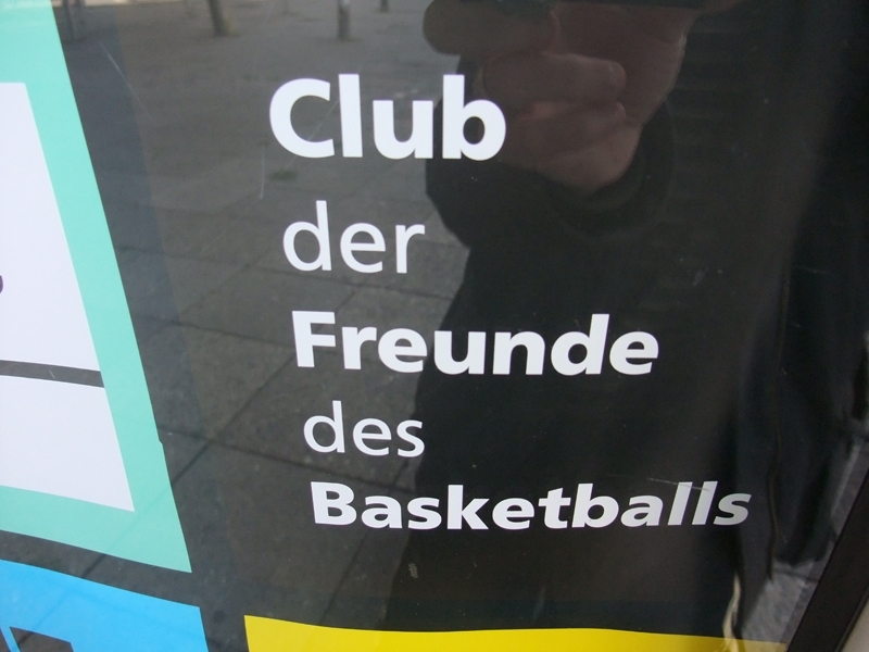 Poster2011-174