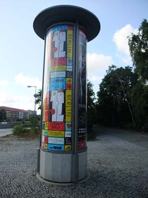 Poster2011-021