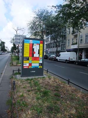 Poster2011-024