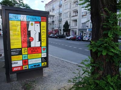 Poster2011-032