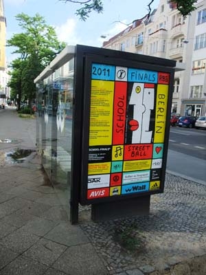 Poster2011-035