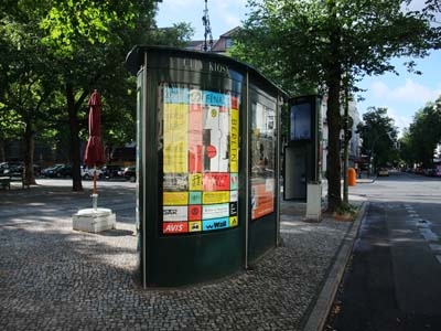 Poster2011-038