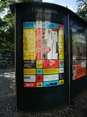 Poster2011-039