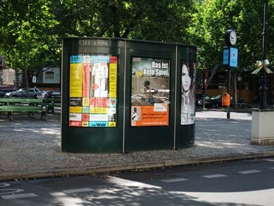 Poster2011-040