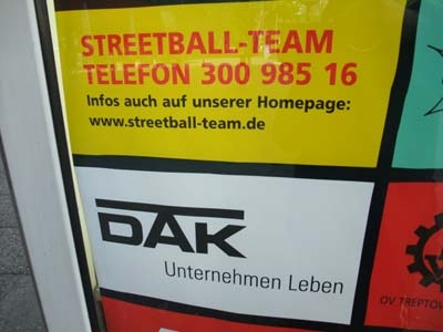 Poster2011-041
