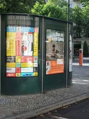 Poster2011-043