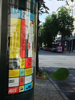 Poster2011-046