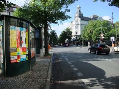 Poster2011-047