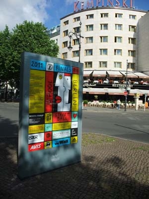 Poster2011-051