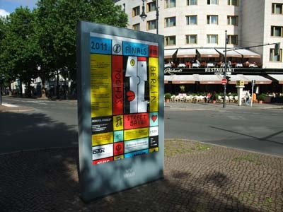Poster2011-052