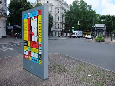 Poster2011-054